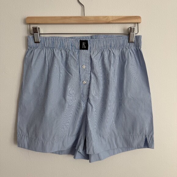Realisation Par Réal Boxer Shorts - Picture 6 of 8